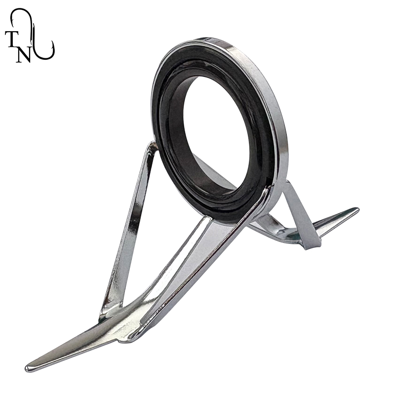 Fishing Rod Building Kit - TN67 SEG Componente per Canna da