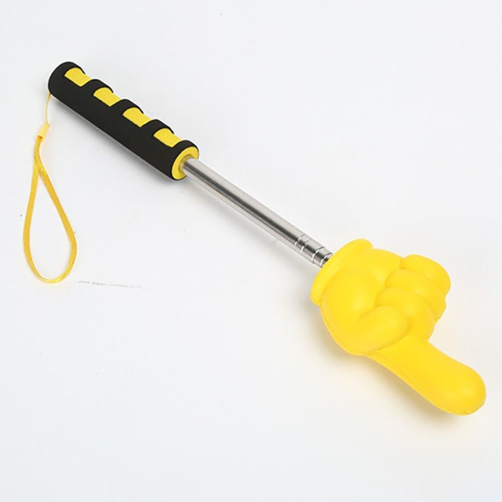 Fishing Rod Telescopic - Puntatore Telescopico di Alta Qualità per