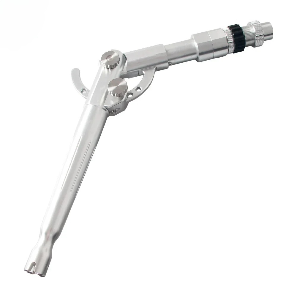 Fishing Rod Boat - Impugnature per canne da pesca per