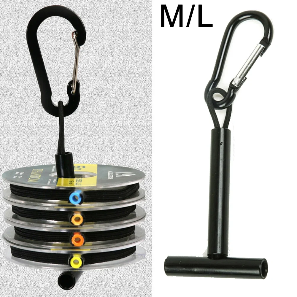 Fishing Rod Fly - Supporto per pesca a mosca Tippet