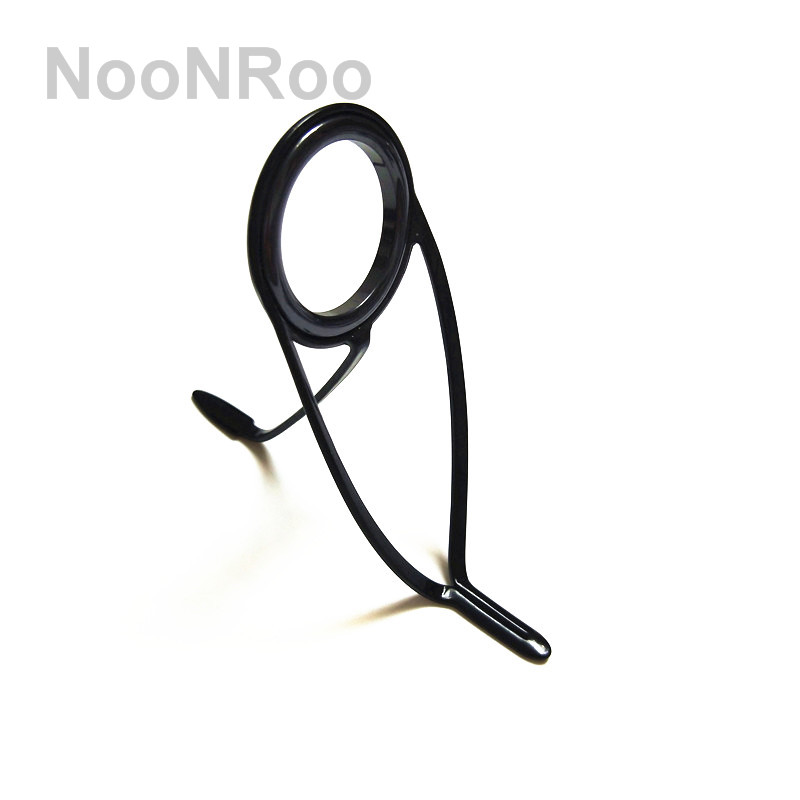 Fishing Rod Surf - KW Design a doppio piede per