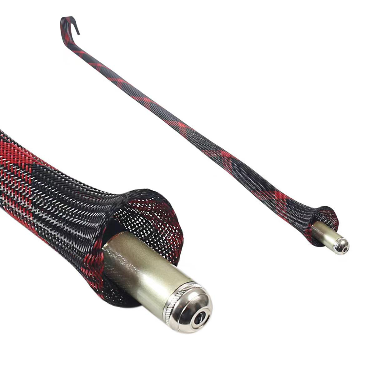 Copertura Protettiva per Canna - Fishing Rod Casting recensione e prezzo