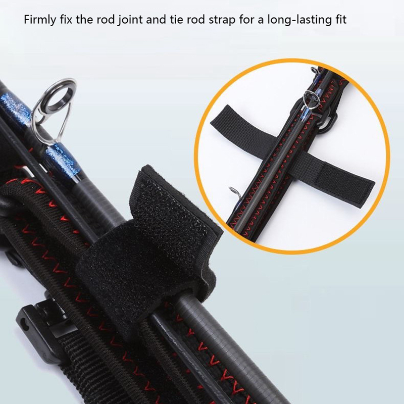 Nuova Custodia Protettiva per  - Fishing Rod Fly recensione e prezzo
