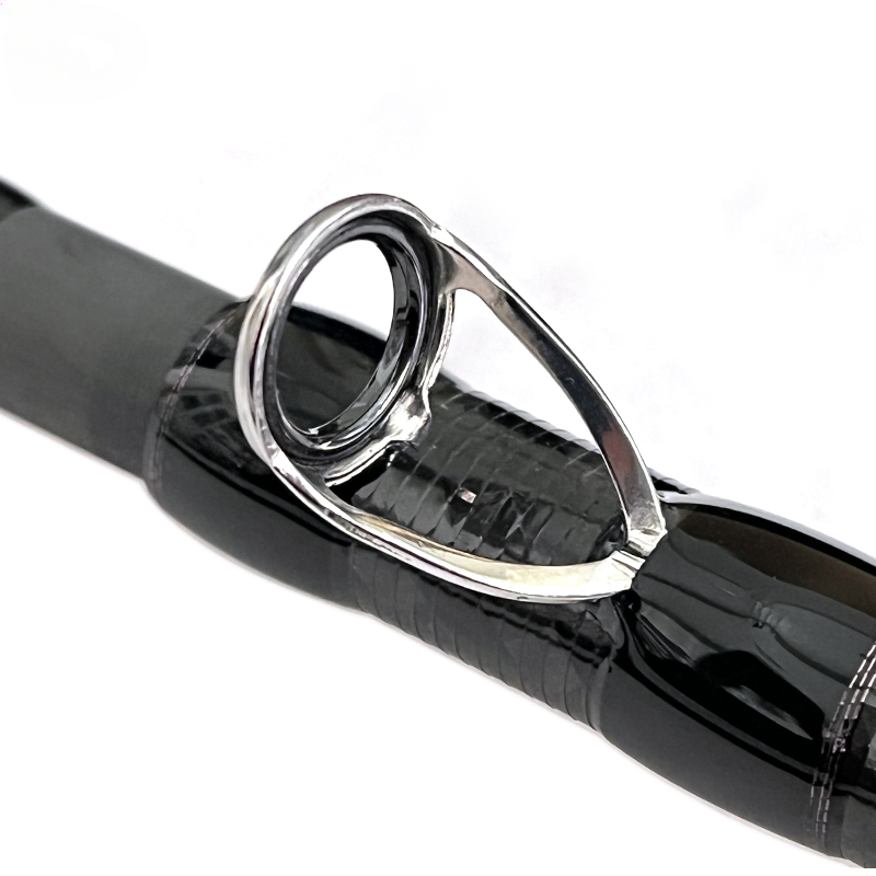 TAKEDO TN92 PT65CXH-6 Canne da - Fishing Rod Surf recensione e prezzo