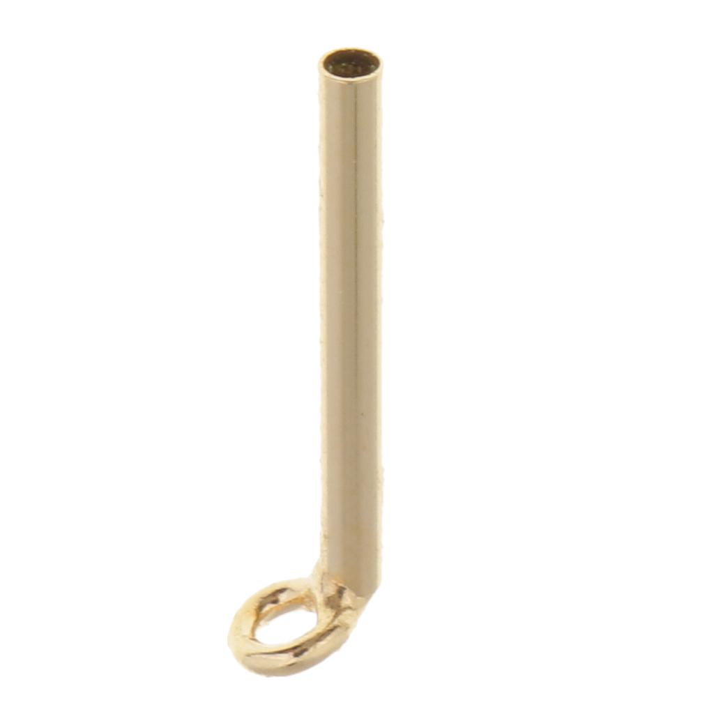Set di Anelli Guida per Canna  - Fishing Rod Guide Replacement recensione e prezzo