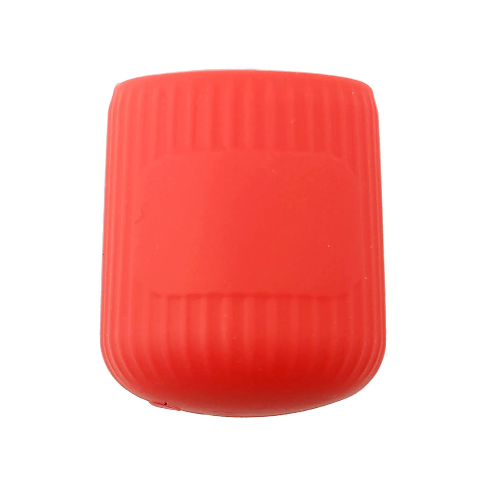 1pc Silicone Canna Da Pesca Ta - Fishing Rod Case recensione e prezzo