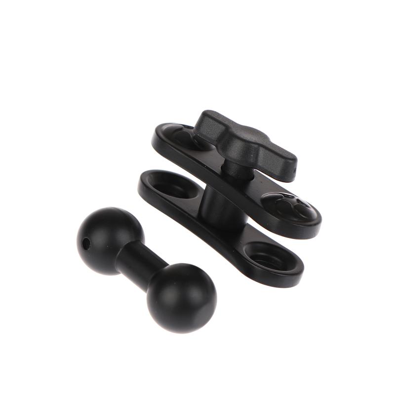 Adattatore di estensione con r - Fishing Rod Holder recensione e prezzo