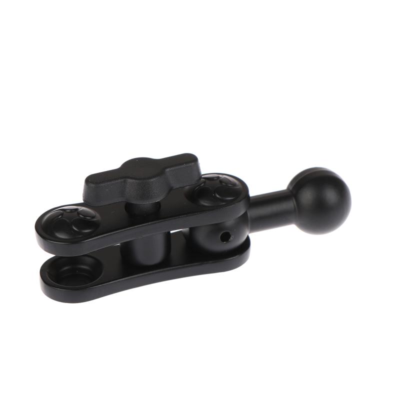 Adattatore di estensione con r - Fishing Rod Holder recensione e prezzo