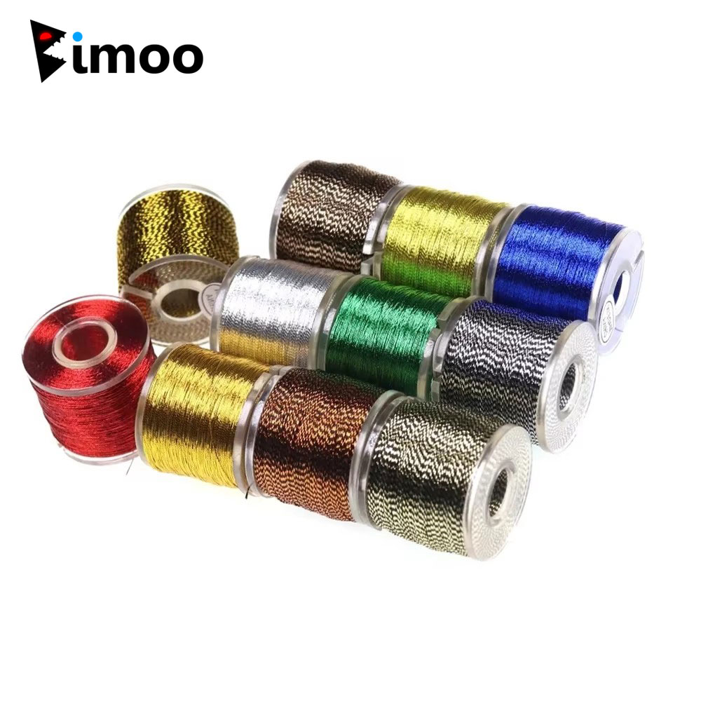 Filo Metallico per Costruzione - Fishing Rod Building Kit recensione e prezzo