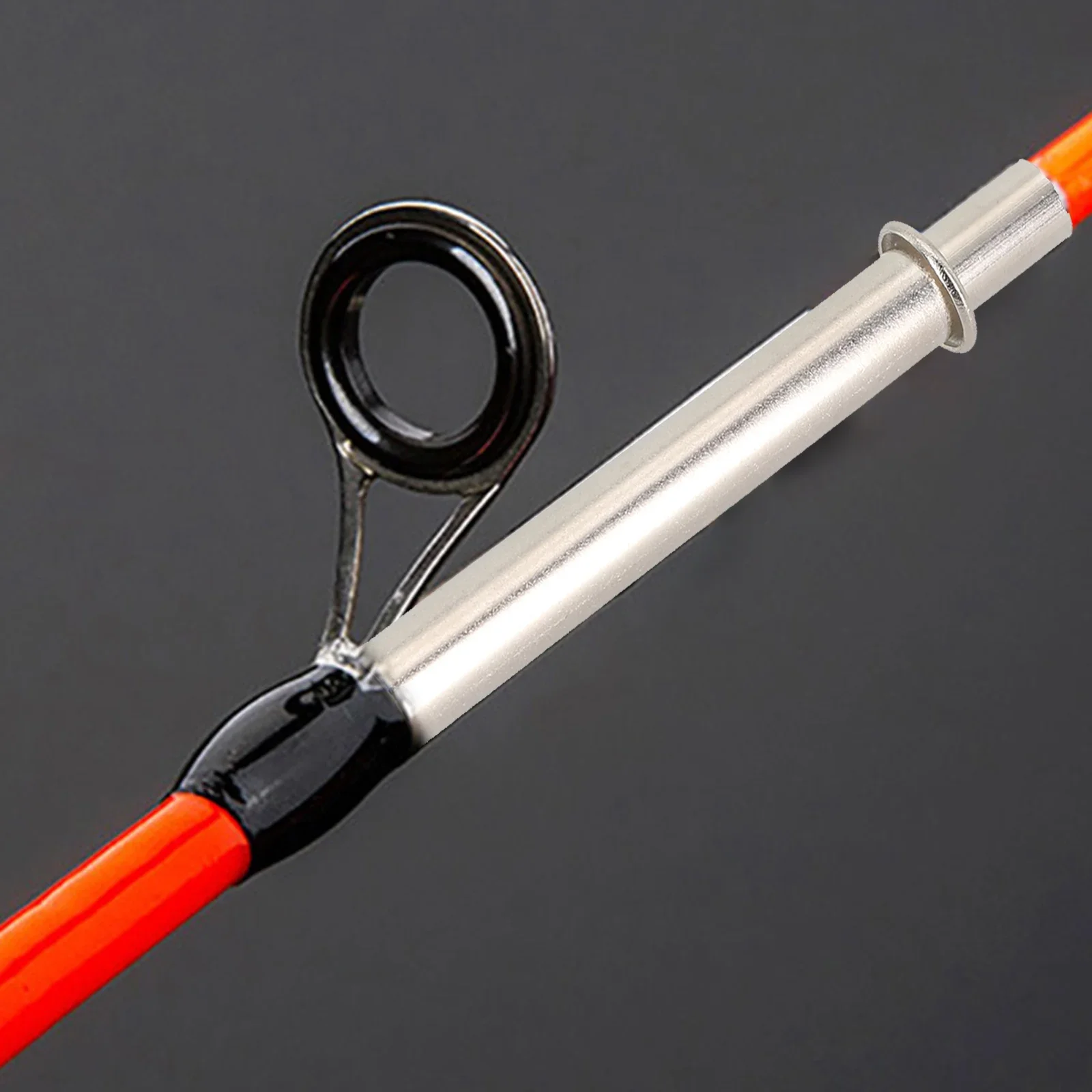 1 pz canna da pesca tubi di co - Fishing Rod Building Kit recensione e prezzo