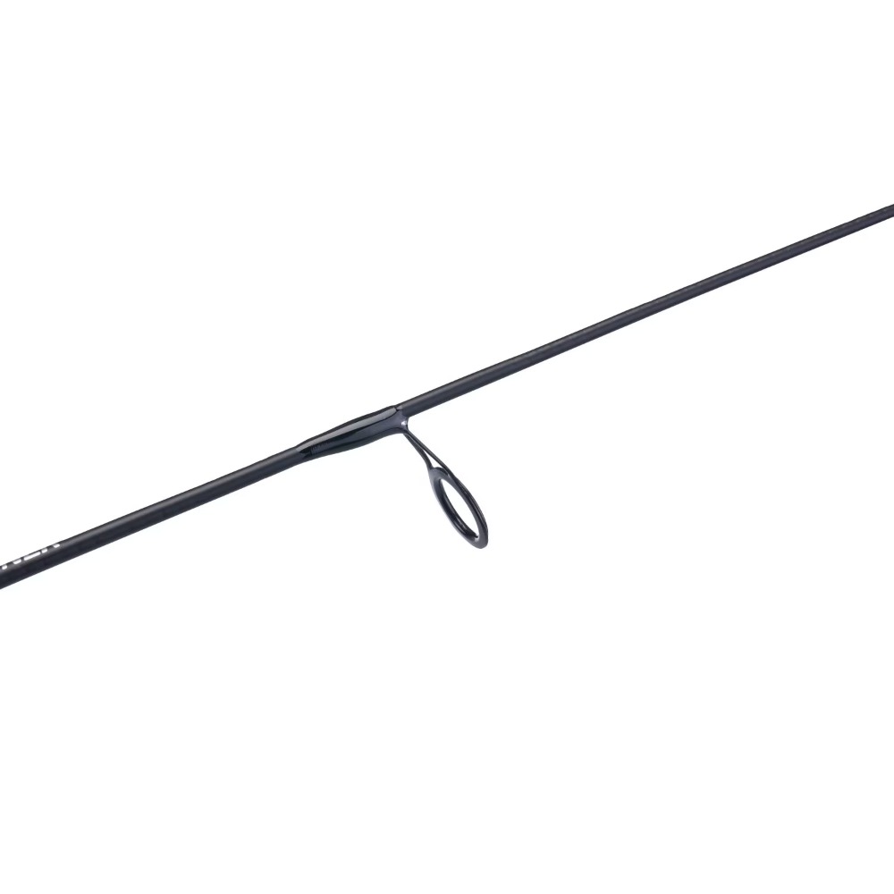 Canna da Pesca e Mulinello Com - Fishing Rod Combo recensione e prezzo