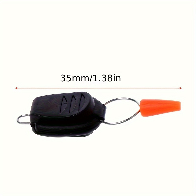 5/10/15pcs Aggiornato Linea di - Fishing Rod Combo recensione e prezzo