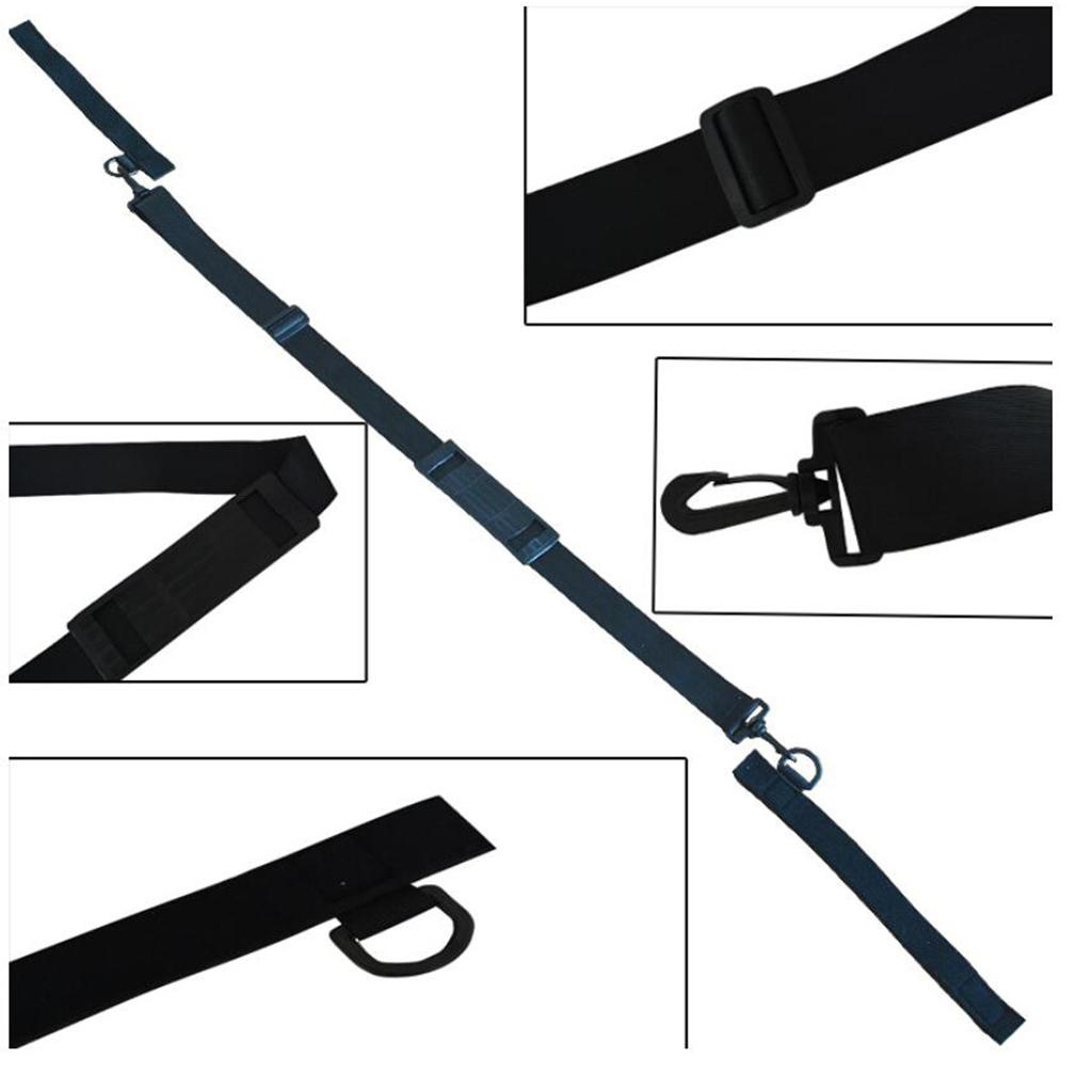 Copertura Elastica per Canna d - Fishing Rod Travel recensione e prezzo