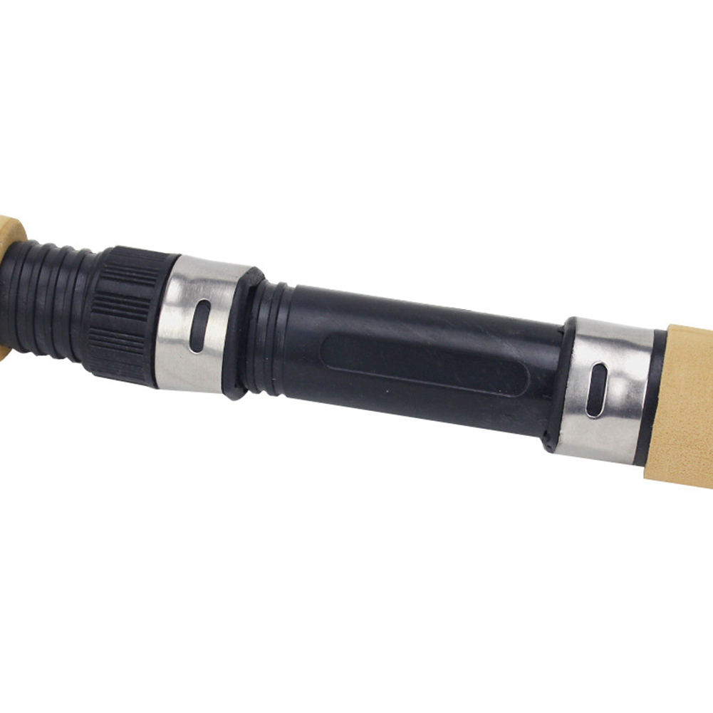 Canna da Pesca sul Ghiaccio Po - Fishing Rod Ice recensione e prezzo