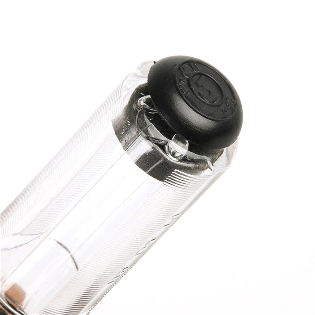 Accessori da Pesca: Copritesta - Fishing Rod Fly recensione e prezzo