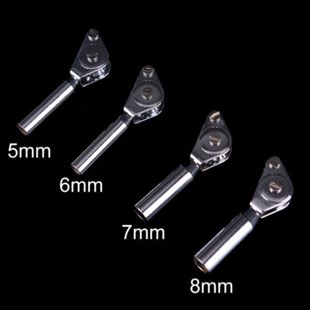 Nuovo 1PC canna da pesca canna - Fishing Rod Guide Replacement recensione e prezzo