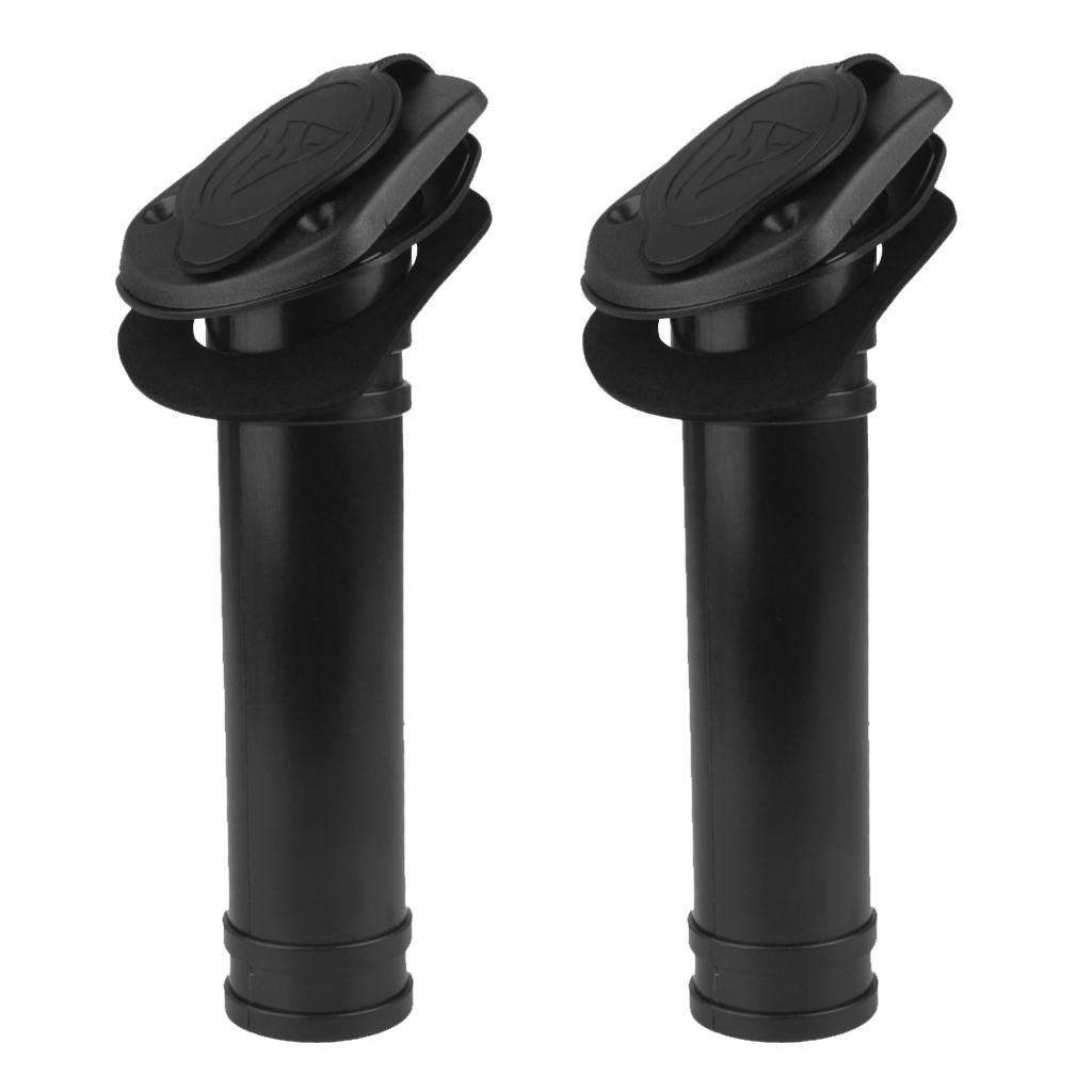 Portacanne da pesca in nylon n - Fishing Rod Rack recensione e prezzo