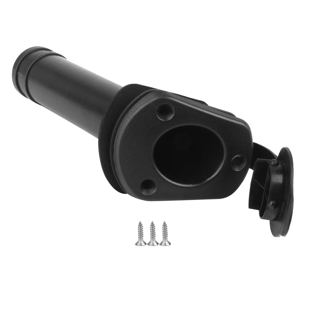 Portacanne da pesca in nylon n - Fishing Rod Rack recensione e prezzo