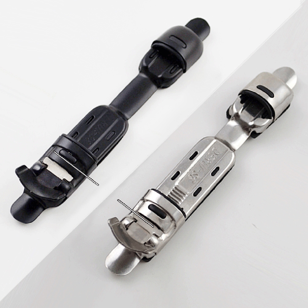 1 pz mulinello da pesca sedile - Fishing Rod Combo recensione e prezzo