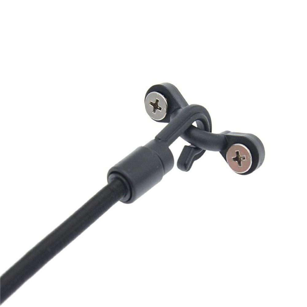 Cinghia Regolabile per Pesca i - Fishing Rod Boat recensione e prezzo