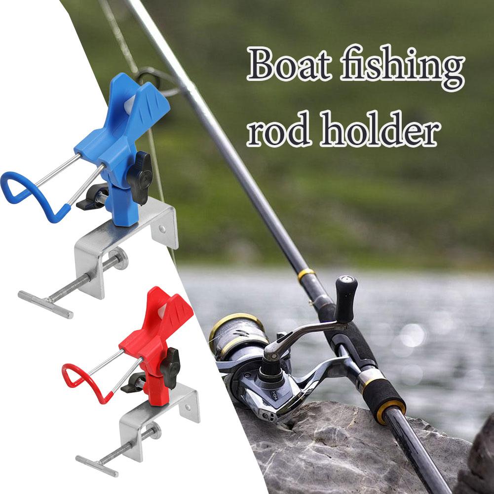 Nuovo Portacanna da Pesca Robu - Fishing Rod Repair Kit recensione e prezzo
