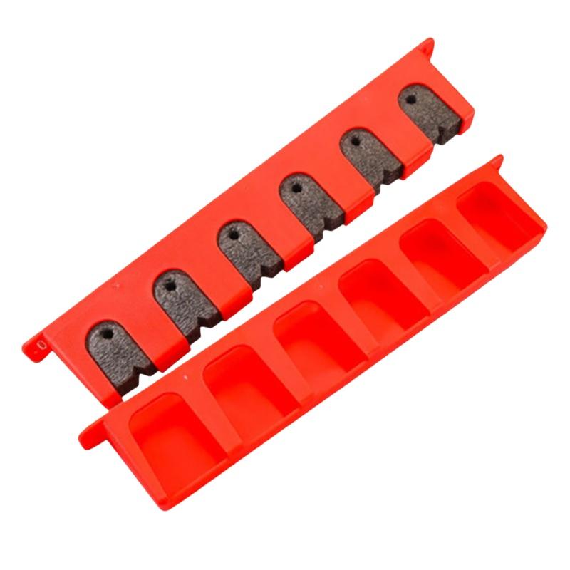 Supporto Verticale per Canne d - Fishing Rod Rack recensione e prezzo
