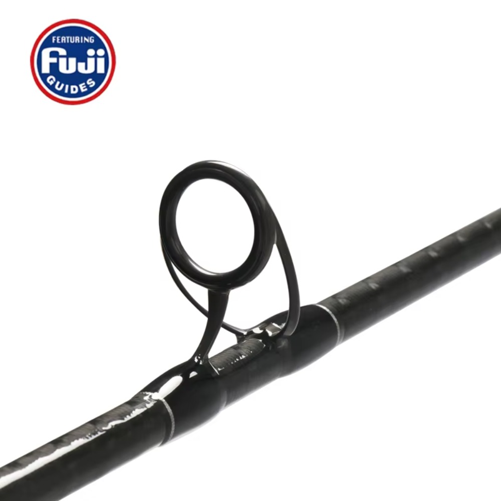 Nuovo Design Canna da Pesca FU - Fishing Rod Spinning recensione e prezzo