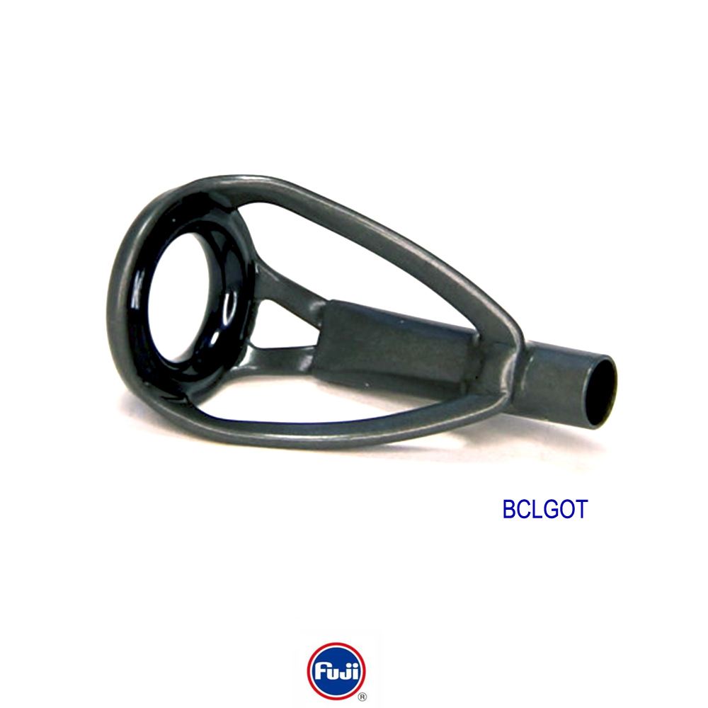 Guida superiore originale Fuji - Fishing Rod Guide Replacement recensione e prezzo