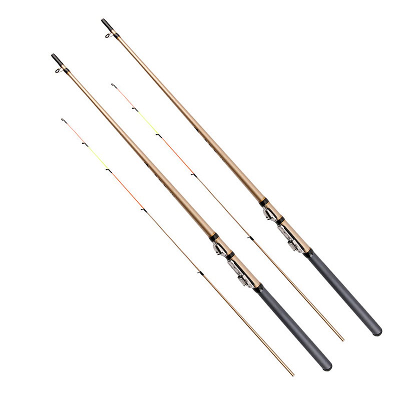 Fibra di vetro Shore Casting R - Fishing Rod Casting recensione e prezzo