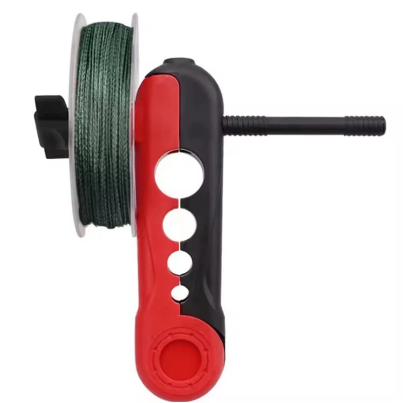 Avvolgitore Universale Portati - Fishing Rod Combo recensione e prezzo