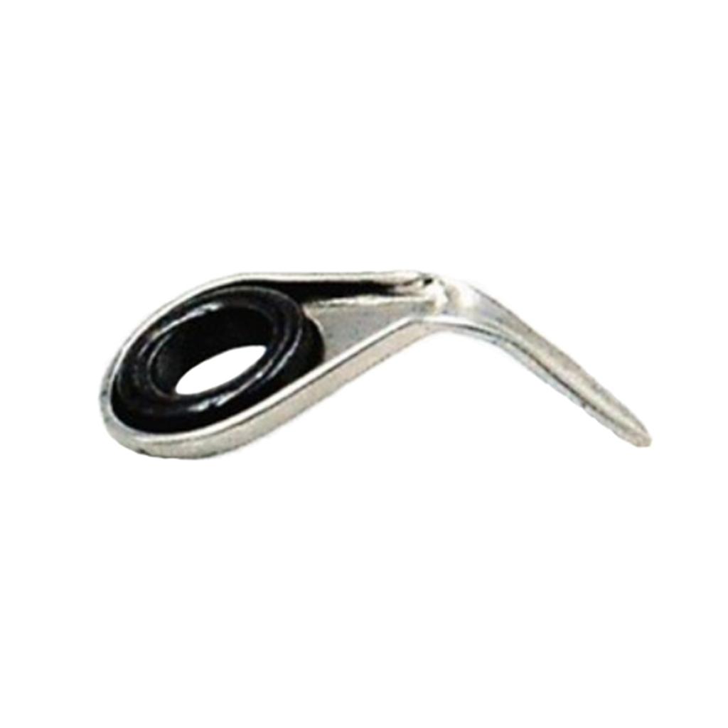 Set di 10 Guide per Canna da P - Fishing Rod Guide Replacement recensione e prezzo