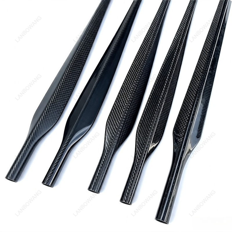 Nastro in Fibra di Carbonio 3K - Fishing Rod Carbon Fiber recensione e prezzo