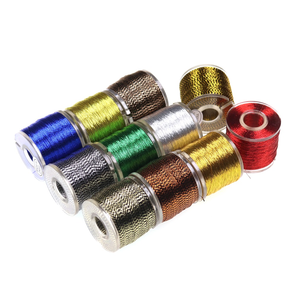 100 Iarde Filo Metallico per C - Fishing Rod Carbon Fiber recensione e prezzo