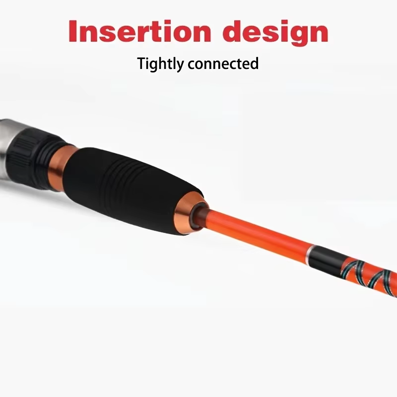 Canna da Pesca Spinning per Ac - Fishing Rod Surf recensione e prezzo