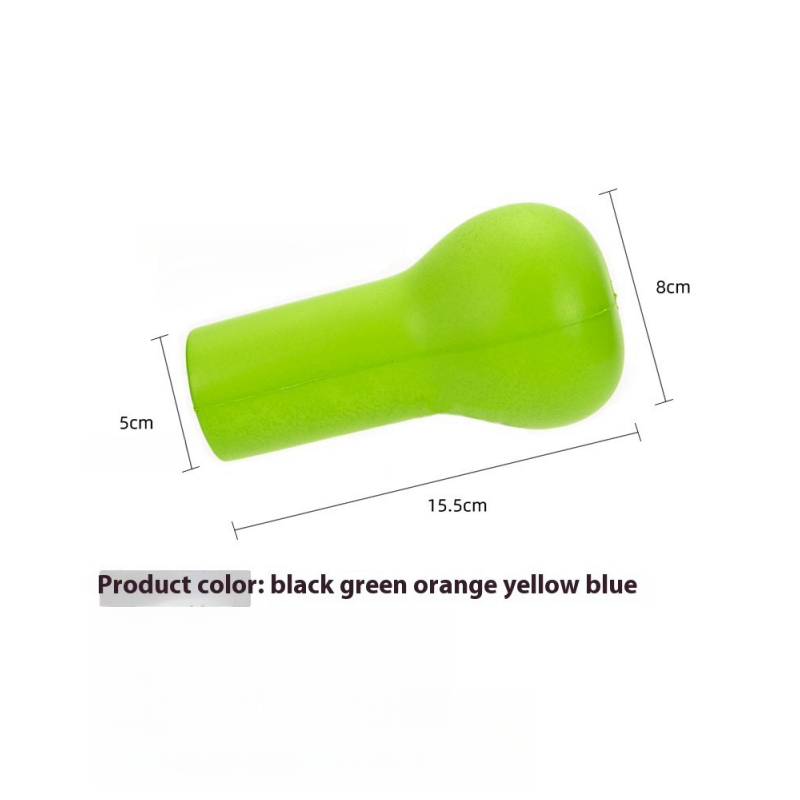 1PCS staffa per canna da pesca - Fishing Rod Case recensione e prezzo