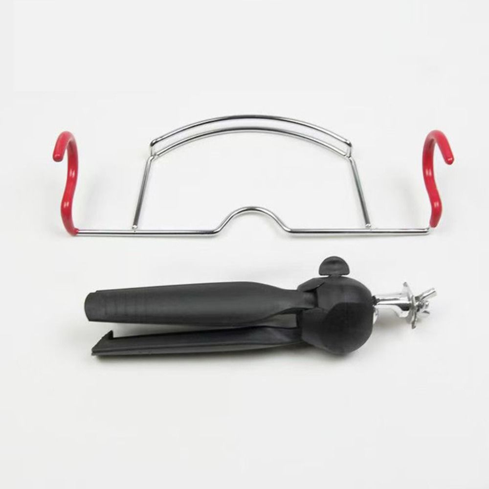 360 °   Supporto Regolabile pe - Fishing Rod Rack recensione e prezzo