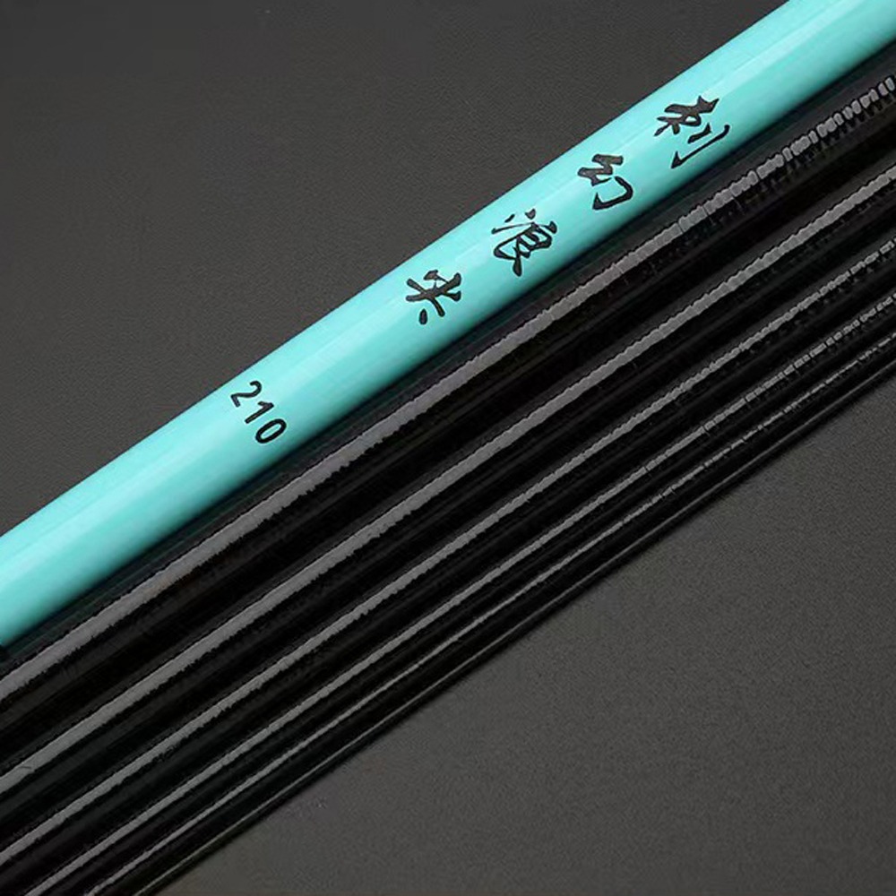 Canna da Pesca Telescopica Ult - Fishing Rod Telescopic recensione e prezzo