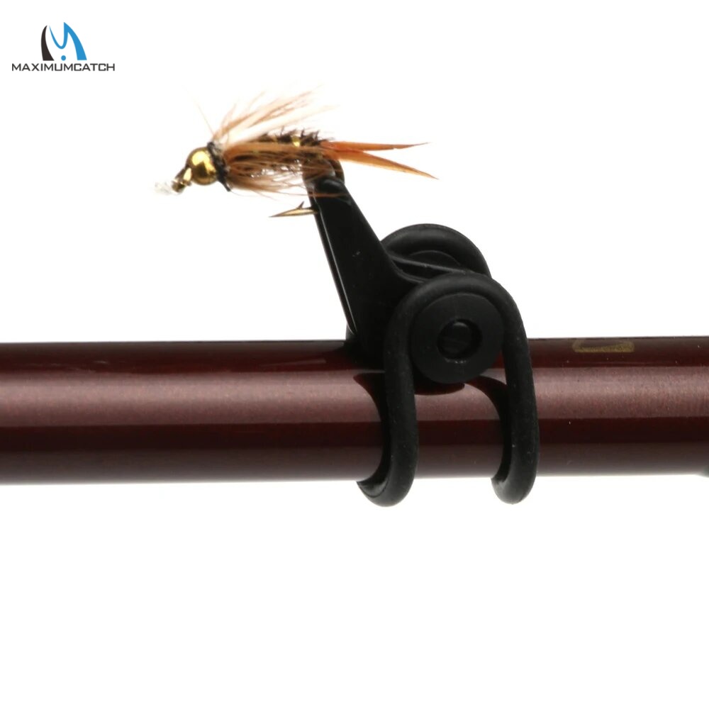 Maximumcatch 2/4/6 set 6/12/18 - Fishing Rod Fly recensione e prezzo