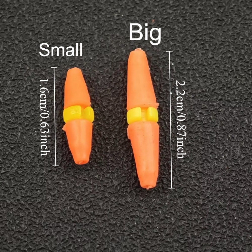 Set da 80 Pezzi di Stopper per - Fishing Rod Casting recensione e prezzo