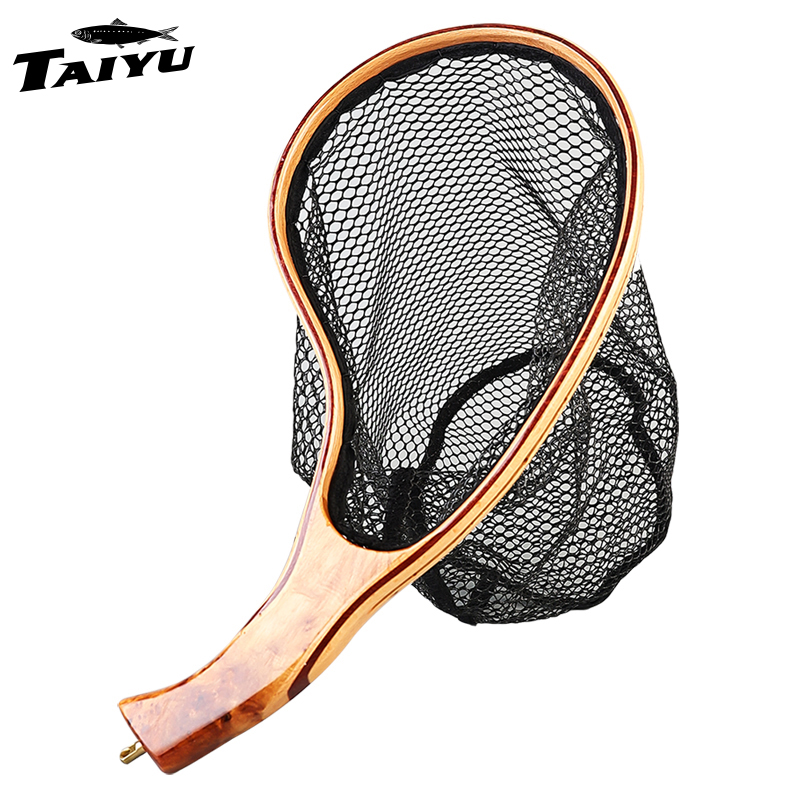 Canna da Pesca TAIYU 35cm con  - Fishing Rod Fly recensione e prezzo